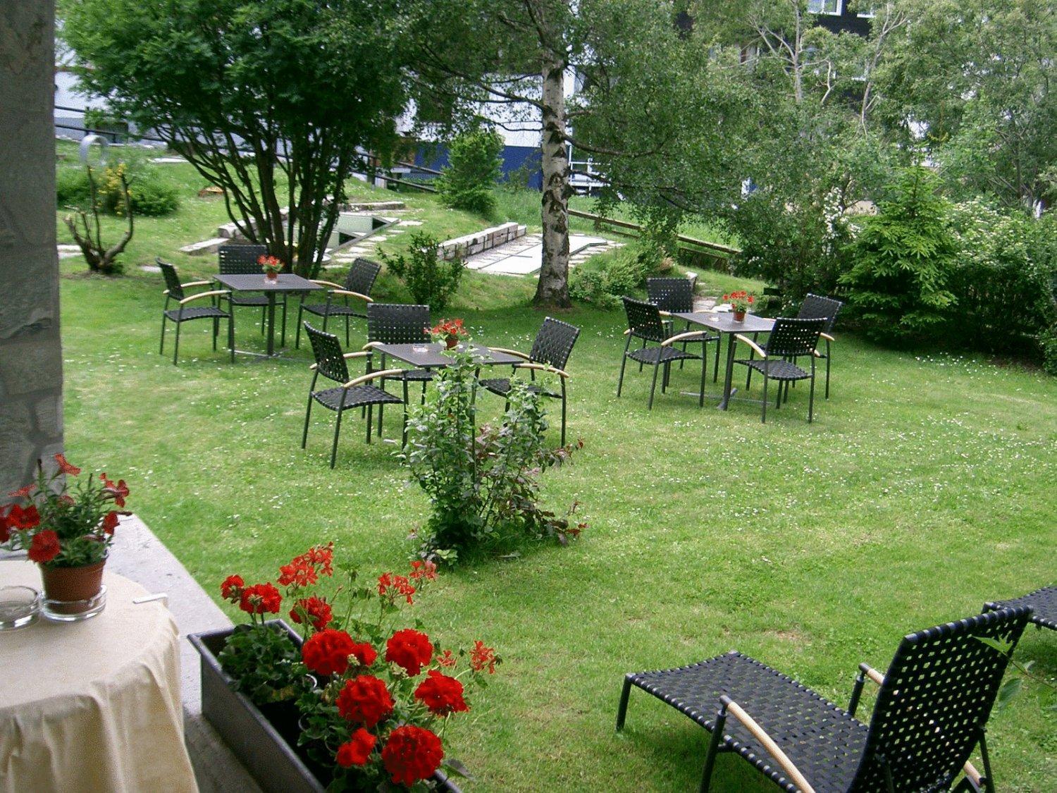 Hotel Dufour Chalet - Adults Only Zermatt Dış mekan fotoğraf