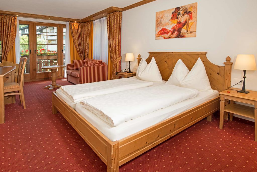 Hotel Dufour Chalet - Adults Only Zermatt Dış mekan fotoğraf