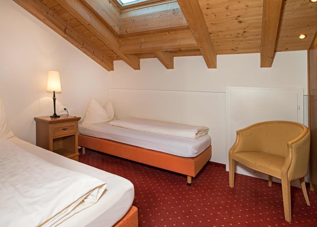 Hotel Dufour Chalet - Adults Only Zermatt Dış mekan fotoğraf